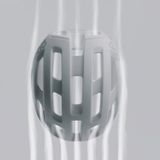 POC Ventral Air Mips Helm Wit S