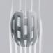 POC Ventral Air Mips Helm Wit S