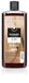 Cameleo Haarkleuring met kokoswater, beige, geen gele tint, semi-permanente haarkleur, voor blond en grijs haar, kleur en verzorging, zonder parabenen, 200 ml