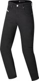 Merlin Dunford D3O Motorjeans Zwart Maat 30/30 Mannen