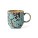 HKLIVING koffiekopje 70s (Ø8 cm) (250 ml)