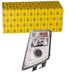 HELLA 1EL 010 478-111 DE/Halogeen-Koplamp - ECE - voor rechtsrijdend verkeer - Links voor