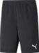 PUMA individualRISE Sportbroek Heren - Zwart - Maat L
