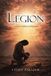 Legion: Libri GmbH Legion: A Story of Biblical Deliverance Paperback