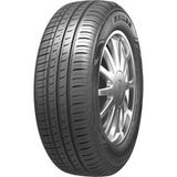 Sailun Pneus d'été ATREZZO ECO 165/55 R15 75V
