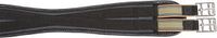 Covalliero Kerbl Singel Gebogen 120cm