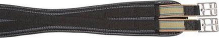 Covalliero Kerbl Singel Gebogen 120cm