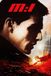 Universal Pictures Benelux Mission Impossible 1