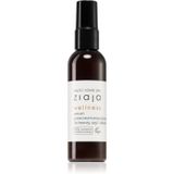 ZIAJA Wellness Anti-wrinkle Serum - Sérum Na Obličej + Krk, 90 ml