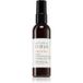 ZIAJA Wellness Anti-wrinkle Serum - Sérum Na Obličej + Krk, 90 ml