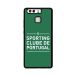 Sporting Club de Lisboa Coque 3D Officielle Modèle 14