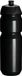 Tacx Shiva Bidon - 750 ml - Noir - 1 pièce