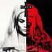 Bertus Distributie Nicola Piovani - Flavia The Heretic (Red Transparent Vinyl)