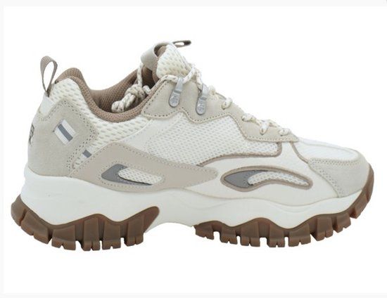 Fila Ray Tracer - maat 43