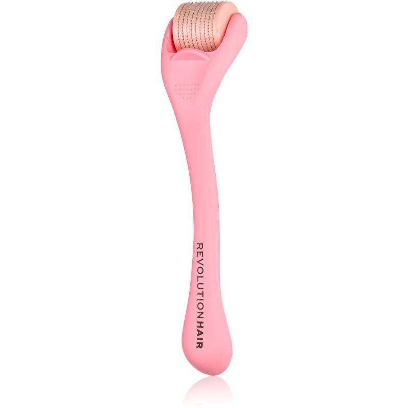 Scalp Derma Roller