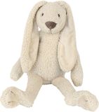 Happy Horse Recycled Konijn Richie Knuffel 38cm - Beige
