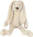 Happy Horse Recycled Konijn Richie Knuffel 38cm - Beige