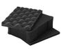Nanuk mousse 3 pièces pour 904