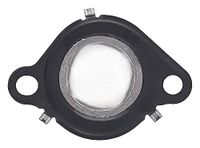 SEAL, EGR KLEP