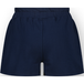 Vingino Girls Basic-short Ruffle Short Dark Blue Taille: 16