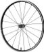 Shimano Achterwiel Wh-rs500-tl Quick Release 27 Inch Alu Grijs