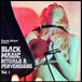 Black Electric Wizard Black Magic Rituals & Perversions V (2 LP)