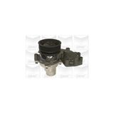 Graf Pa622 waterpomp