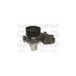 Graf Pa622 waterpomp