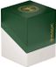 Ultimate Guard Boulder 100+ Magic: The Gathering Guild Summit - Selesnya Card Boxes