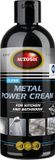 Autosol Metal Power Cream 250 ml