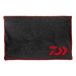 Daiwa Serviette Microfibre