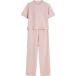 Henderson Elicia Pyjama femme