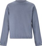 ENDURANCE Sweatshirt Castall