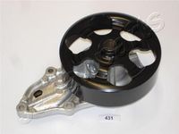 Japanparts PQ-431 waterpomp