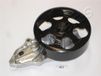 Japanparts PQ-431 waterpomp