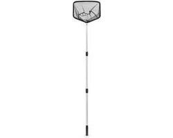 Oase 84297 Schepnet