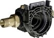 Gruenbeck GB cliQlock-Basismodul DN 32, 101000090000