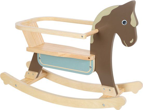 Small Foot 12291 Speelgoed, Veelkleurig