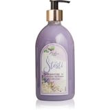Bohemia Gifts Lavender