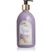 Bohemia Gifts Lavender