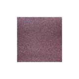 Rayher Scrapbooking-papier: glitter, 30,5 x 30,5 cm, 200 g/m2