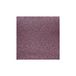 Rayher Scrapbooking-papier: glitter, 30,5 x 30,5 cm, 200 g/m2
