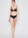 Joop! Push-up-BH Wild Elegance