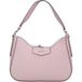 Guess Des sacs... Rose