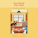 Isa y el Secreto de las Arepas: Un cuento bilingüe español-inglés sobre la familia, las arepas y las raíces venezolanas · con receta y actividades