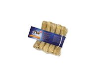 Nobby Dog Chews, No. 79801 SET (1 x 5-pack 40g)