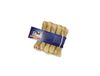 Nobby Dog Chews, No. 79801 SET (1 x 5-pack 40g)