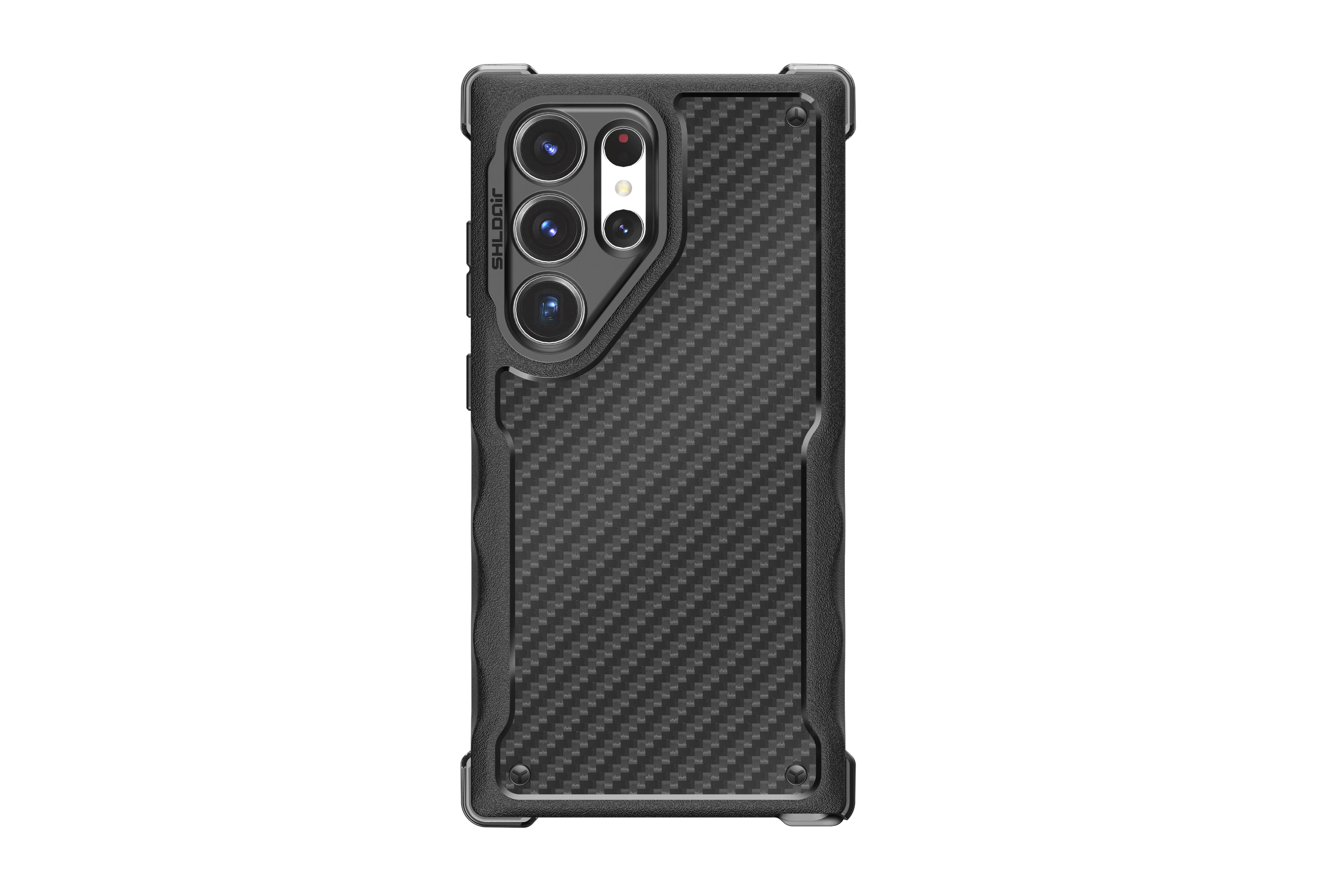 Samsung SHLDAir Case for Galaxy S24 Ultra