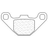 CL Brakes 3022SC remblokken