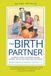 The Birth Partner, Sixth Revised Edition